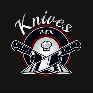 KnivesMX