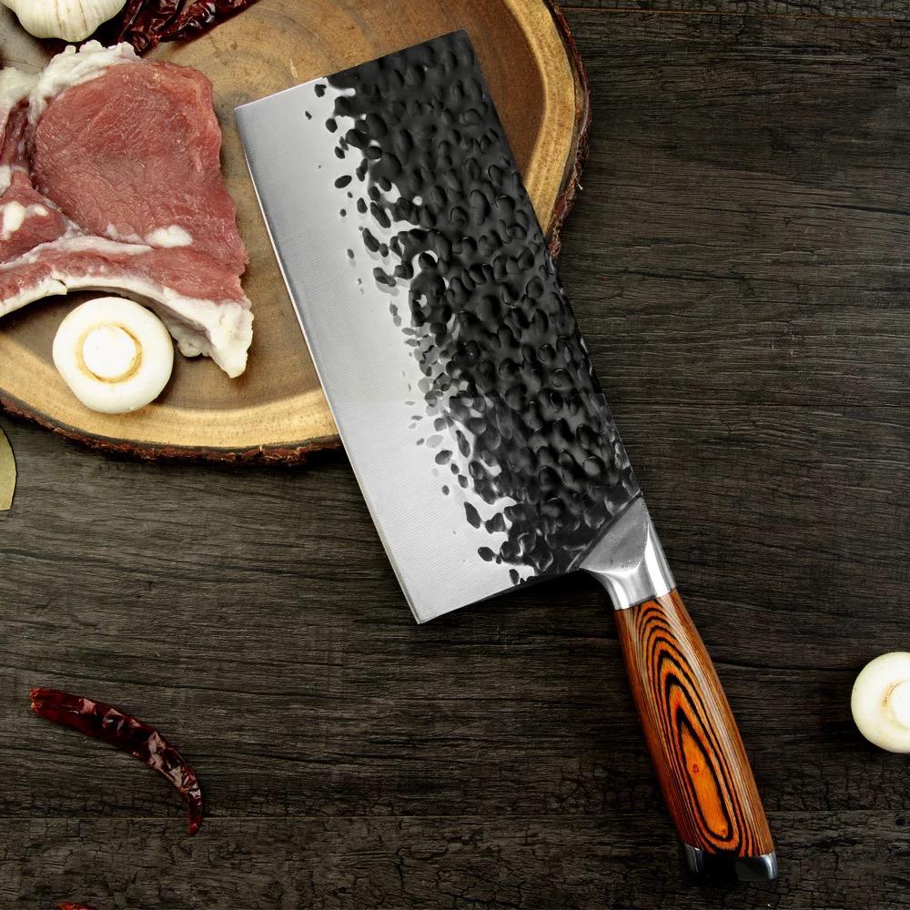 https://knivesmx.com/cdn/shop/products/WhatsAppImage2022-09-30at7.48.00AM_2_1024x1024@2x.jpg?v=1664542751